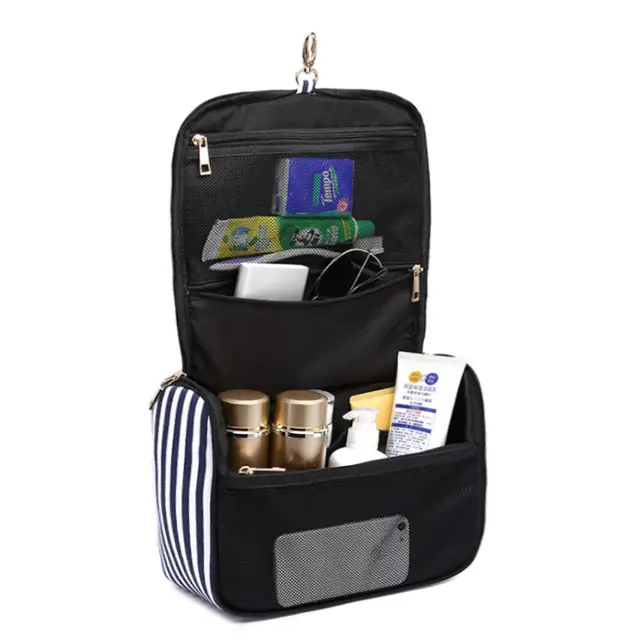 striped-hanging-travel-toiletry (6)